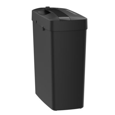 220 mm Largura de garganta Máquina de trituración comercial C220P Para oficina Papel triturador para el hogar