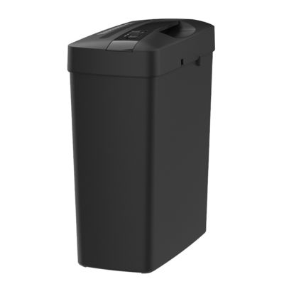 13L 6 hojas A4 Papelería comercial trituradora de papel máquina destructora de papel C220P-6