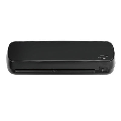 LM2001 Mini laminador portátil A4 para papel fotográfico