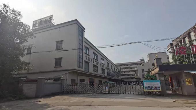 S606B EMC FCC ETL CE Certificado de tira eléctrica cortada 5 hojas de papel trituradora de papel 2,64 galones Capacidad 8