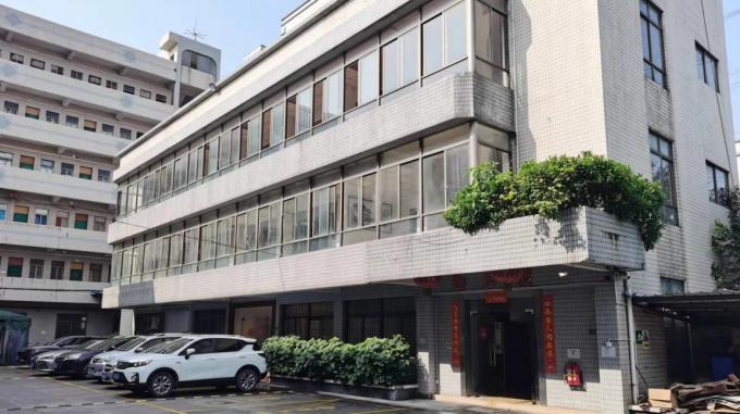 P-4 máquina de trituración de papel de trabajo pesado 25L contenedor de capacidad trituración 12 hojas A4 CD228P-12 10