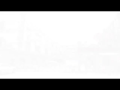 Exposición de fábrica:productos principales son trituradoras de papel, laminadoras, máquinas de encuadernación de peine y trimmers de papel