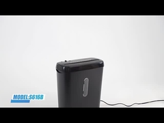 S616B 5 Papelería para uso doméstico