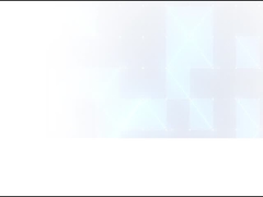 CD222P 8 hojas A4 13L Cestero de basura Casero máquina de trituración de papel de oficina