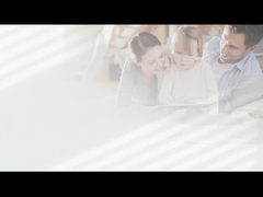 CL906 negro laminador A3 A4 máquina de laminado térmico