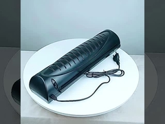 LM2017 laminador fotográfico con máquina de laminación caliente A3 a4 a5 a6